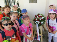 Matlachová - 8.5.-6.jpg