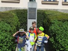 Matlachová - 8.5.-9.jpg