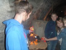 Advent_v_klášteře - Kl.-3