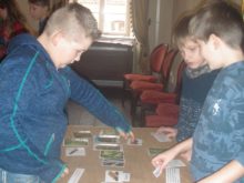 Advent_v_klášteře - kl.10