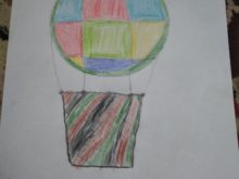 Let_balonem - balon-2