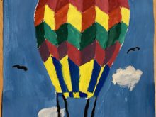 Let_balonem - balon-5