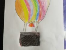 Let_balonem - balon-5