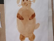 Malovani_kavou - Toni
