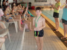 Plavání - c.-13.jpg
