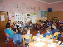 Skadleninebosikana - obr.-1