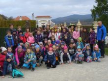 Šipkovaná - S.-13-1.jpg