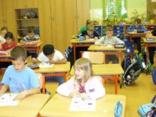 Šipkovaná - S.7.jpg