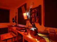 Petrik - FOTOATELIER.