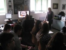 Petrik - IMG_4666