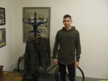 Petrik - IMG_4668