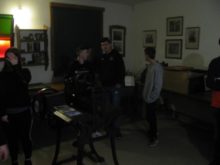 Petrik - IMG_4670