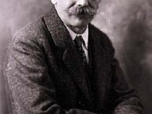 Petrik - SEIDEL