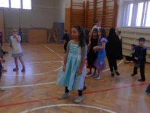 Průšová - P1292749.jpg