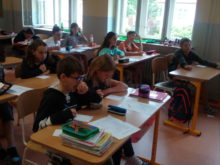 Přívratská - 2.jpg
