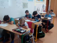 Přívratská - 5.jpg