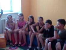 Přívratská - DP-12.jpg