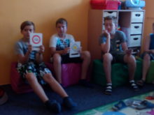 Přívratská - DP-13.jpg