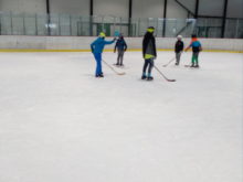 Přívratská - IMG_20180214_105230.jpg
