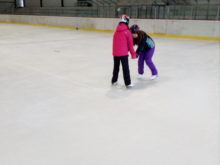 Přívratská - IMG_20180221_104803.jpg