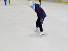 Přívratská - IMG_20180221_104810.jpg