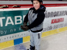 Přívratská - IMG_20180221_105038.jpg