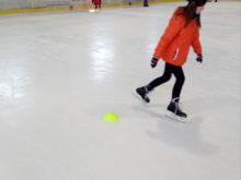 Přívratská - IMG_20180221_110048.jpg