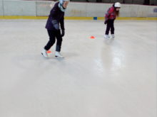 Přívratská - IMG_20180221_110104.jpg