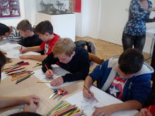 Přívratská - IMG_20181026_093717.jpg