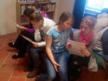Přívratská - foto-11.jpg
