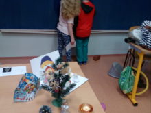 Přívratská - foto-V1-1.jpg