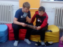 Přívratská - foto1-1.jpg