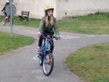 Přívratská - foto10.jpg