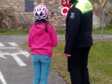 Přívratská - foto13.jpg
