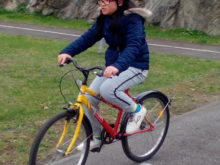 Přívratská - foto14.jpg