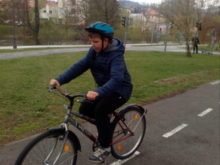 Přívratská - foto16.jpg