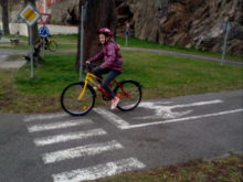 Přívratská - foto18.jpg