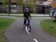 Přívratská - foto19.jpg