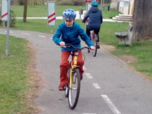 Přívratská - foto20.jpg