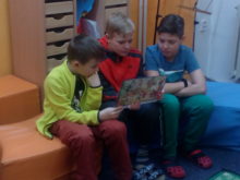 Přívratská - foto9.jpg