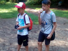 Přívratská - vylet-13.jpg