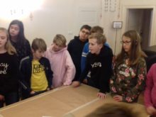 Vysokomýtská - 20191205_133157