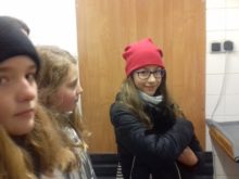 Vysokomýtská - 20191220_130847