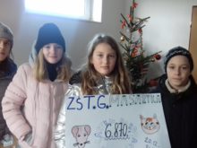 Vysokomýtská - 20191220_133645-1
