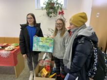 Vysokomýtská - IMG-0287
