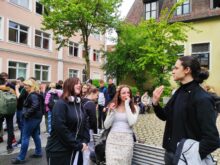 Vysokomýtská - IMG-20230504-WA0009