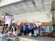 Vysokomýtská - IMG_20220606_103759