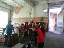 Vysokomýtská - IMG_20220606_103836