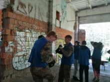 Vysokomýtská - IMG_20220606_103915