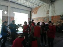 Vysokomýtská - IMG_20220606_103924